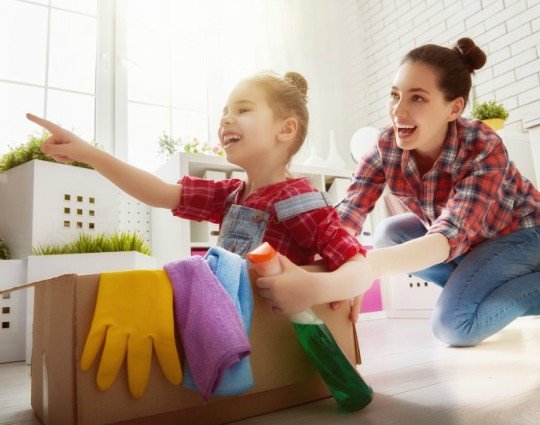 Site para Imobiliária - Colibri360 Site para Imobiliária - Colibri360